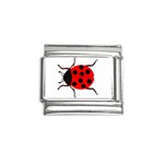 Ladybug - P0242