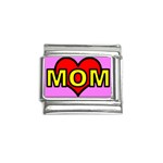 Heart Mom P0251