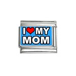 I Heart My Mom P0258
