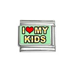 I Heart My Kids P0265