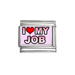 I Heart My Job P0270