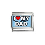 I Heart My Dad P0272