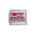 I Heart My Children P0276
