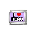 I Heart Reno P0280