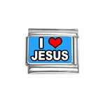 I Heart Jesus P0284