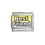 Best Friend P0294