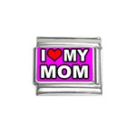 I Heart My Mom P0300