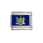 New York State Flag P0382