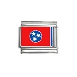 Tennessee State Flag P0392