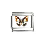 Butterfly 1301