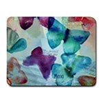Butterfly Small Mousepad